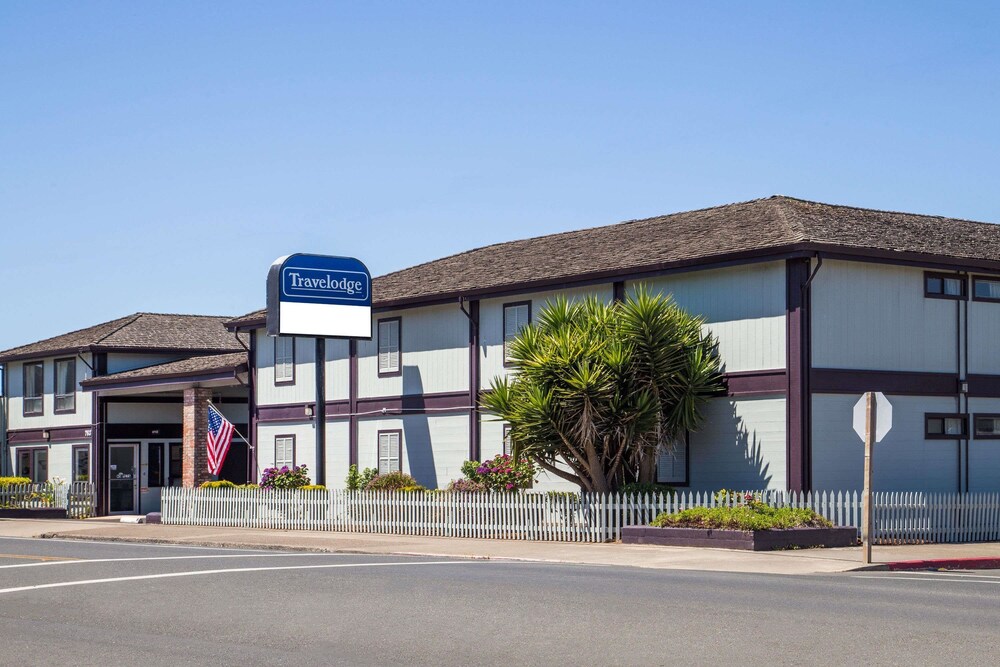 Book Travelodge By Wyndham Fort Bragg In Hotels Travelodge By Wyndham Fort Bragg