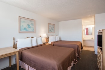 Top 10 Hotels In Mendocino Coast California Hotels In Mendocino Coast
