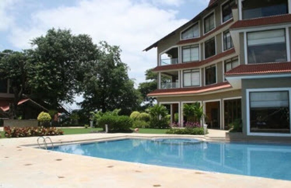 Crown casino panjim goa login