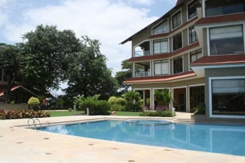 Crown casino panjim goa login Crown casino panjim goa login