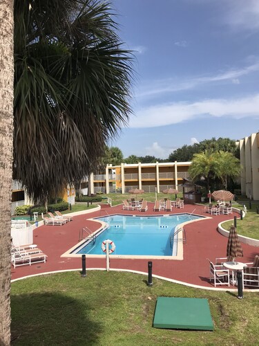 Top Pet Friendly Hotels In Clermont Florida Hotelscom