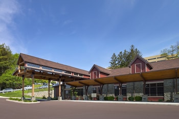 Top 10 Catawissa Hotels Near Knoebels Amut Resort Top 10 Catawissa Hotels Near Knoebels Amut Resort Pennsylvania