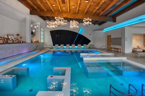 Book Eliseo Terme In Montegrotto Terme Hotels Com