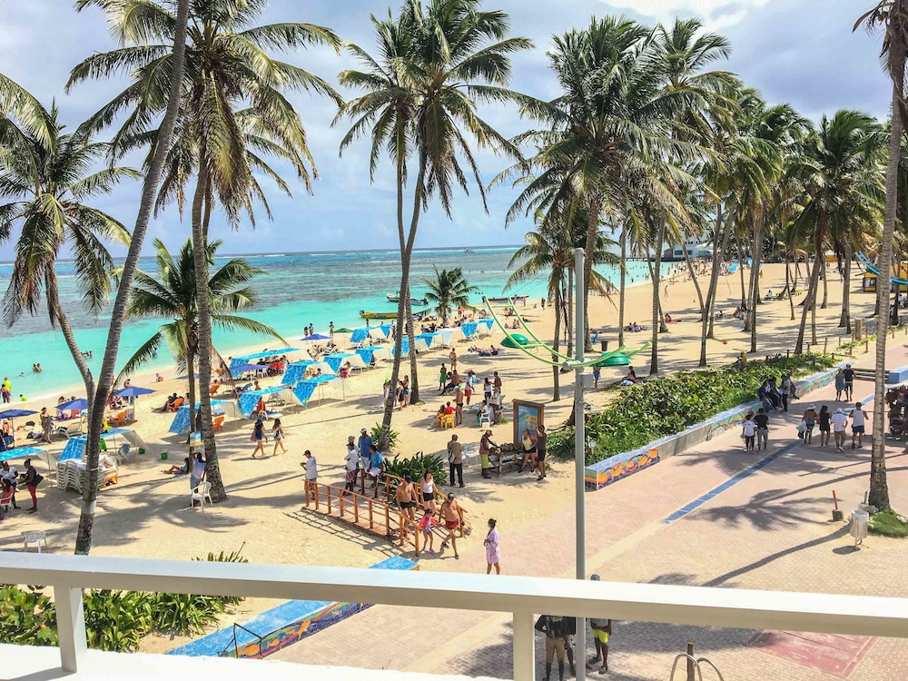 Hotel Casablanca San Andres 2018 Updated Price Reviews Hd Hotel Casablanca San Andres 2018 Updated Price Reviews Hd Photos Hotels