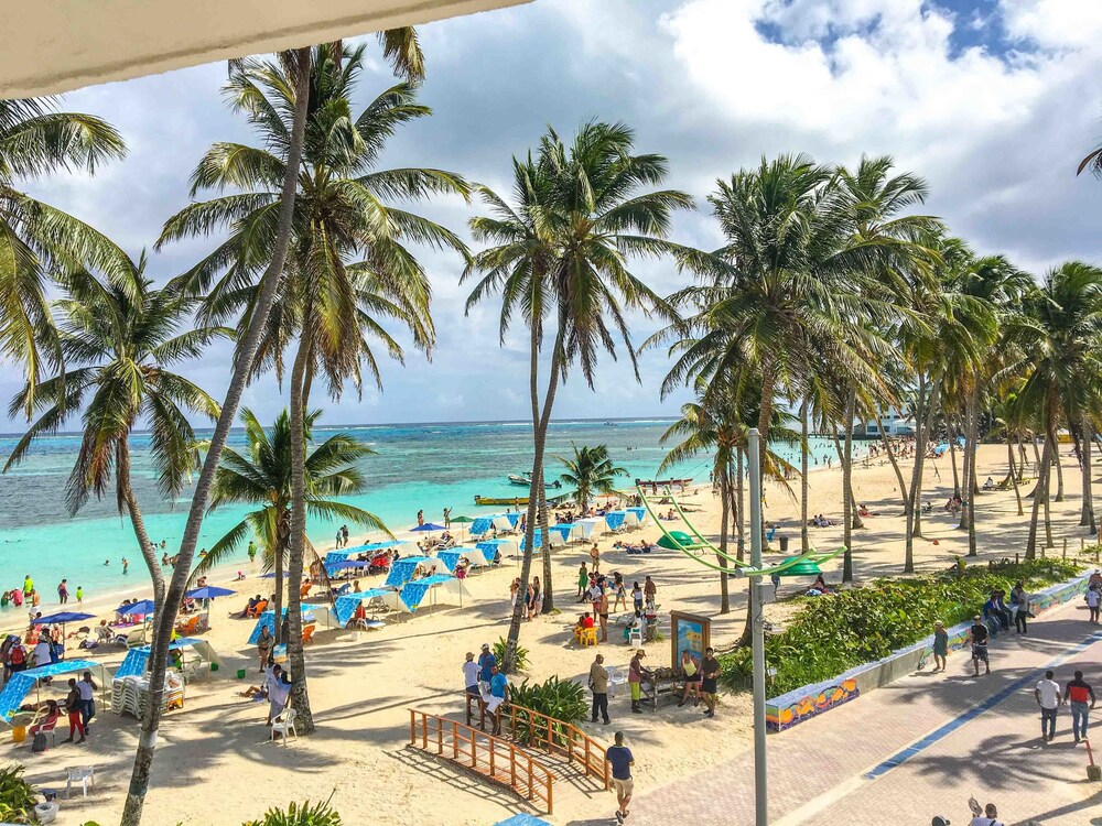Hotel Casablanca San Andres 2018 Updated Price Reviews Hd Hotel Casablanca San Andres 2018 Updated Price Reviews Hd Photos Hotels