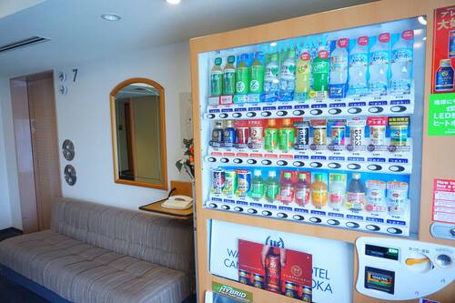 キャナルシティ 福岡ワシントン ホテル 立地が良く朝食が美味しいホテル 宿泊予約はホテルズドットコム キャナルシティ 福岡ワシントン ホテル 立地が良く朝食が美味しいホテル 宿泊予約はホテルズドットコム