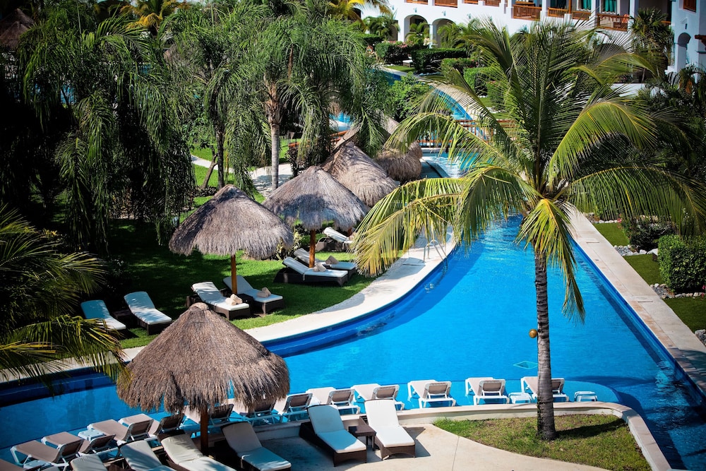 valentin playa del carmen