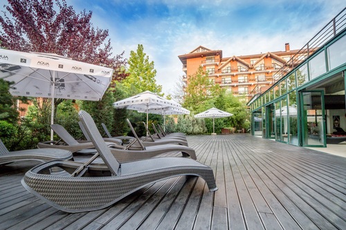 hotel caro bukres hotels com