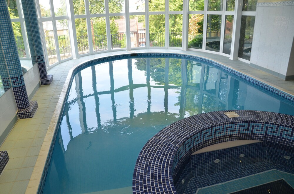 マナー スパ ホテル サンダウン の宿泊予約 ホテルズドットコム