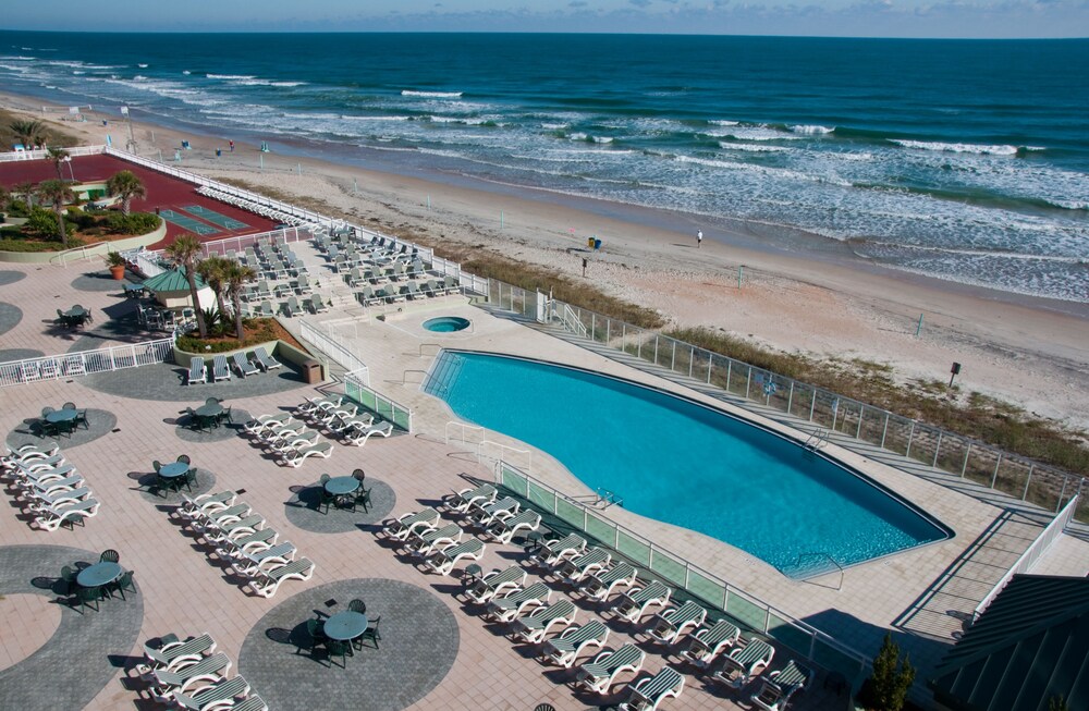 Book Royal Floridian Resort In Ormond Beach Hotels Royal Floridian Resort Ormond Beach