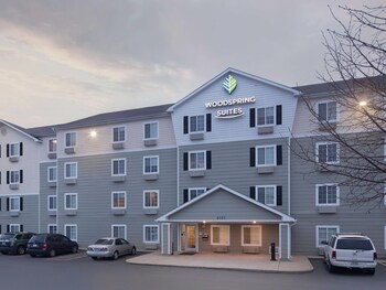 Top 10 Hotels In Tonown Arkansas
