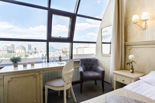 Book Arbat House Hotel In Moscow Hotels Com Book Arbat House Hotel In Moscow Hotels Com