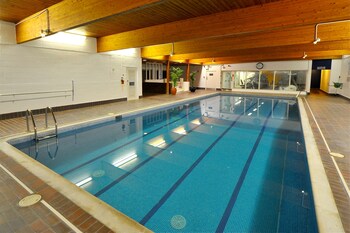 Top 10 Hotels In Moray County United Kingdom Hotels In Moray County