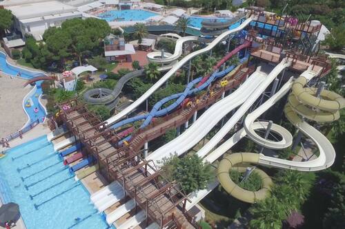 book balcova thermal hotel in izmir hotels com