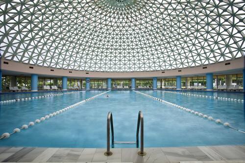 balcova thermal hotel izmir info photos reviews book at hotels com