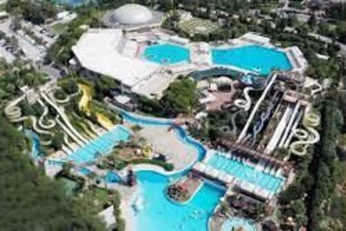 balcova thermal hotel izmir info photos reviews book at hotels com