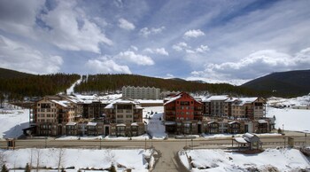 Top 10 Hotels In Winter Park Colorado Condos In Winter Park