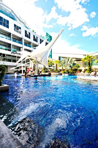 タイ プーケット 県 のホテル 宿泊予約 格安ホテル予約 最安値検索 ホテルズドットコム