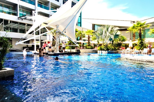 タイ プーケット 県 のホテル 宿泊予約 格安ホテル予約 最安値検索 ホテルズドットコム タイ プーケット 県 のホテル 宿泊予約 格安ホテル予約 最安値検索 ホテルズドットコム