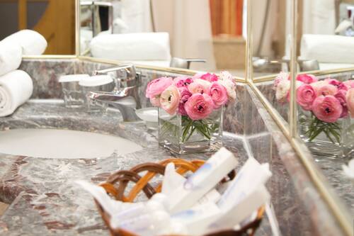 احجز مارينز بارك هوتل سوتشي في سوتشي والمنطقة المجاورة قارن أسعار الفنادق في سوتشي والمنطقة المجاورة