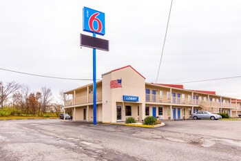 Top 10 Hotels In Mount Vernon Illinois Motels In Mount Vernon
