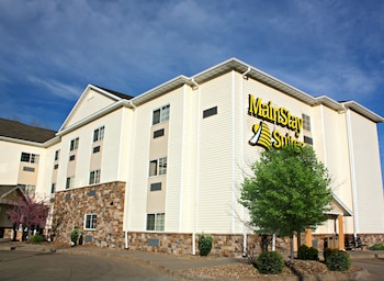 Top 10 Hotels In Williamsburg Iowa