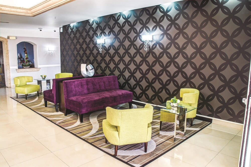 Book Lq Hotel By La Quinta Cd Juarez Near Us Consulate In Ciudad Book Lq Hotel By La Quinta Cd Juarez Near Us Consulate In Ciudad Hotels