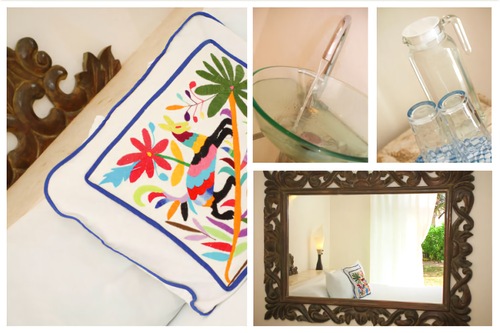 Casino ixchel guadalajara resort Casino ixchel guadalajara resort