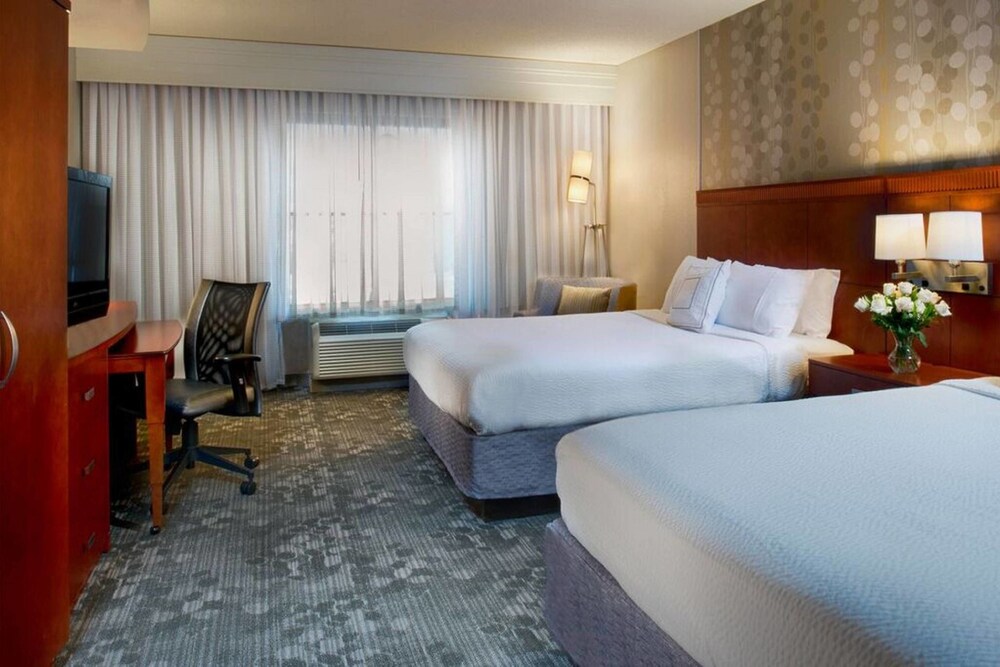 Book Courtyard By Marriott Collierville In Hotels Courtyard By Marriott Collierville
