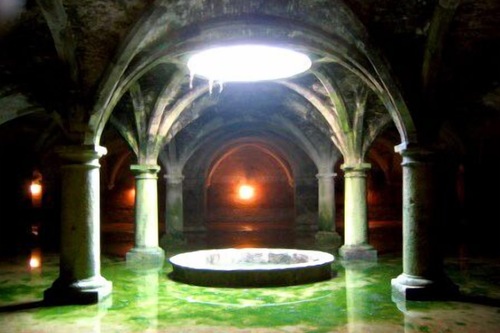 Dar El Jadida El Jadida Marruecos Hoteles En El Jadida Hoteles Com