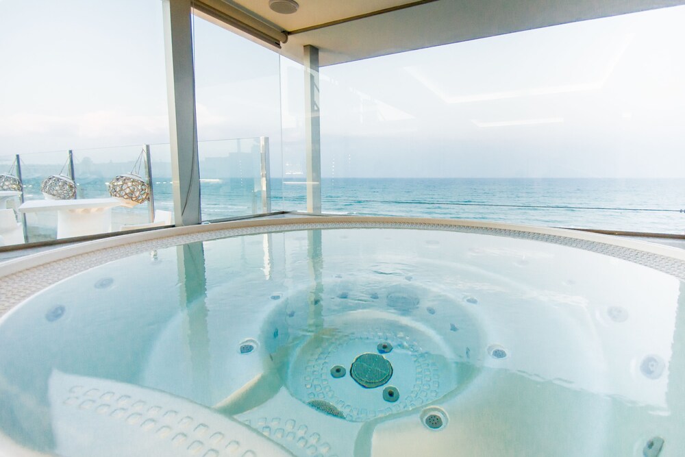 Book Hotel Meridional In Guardamar Del Segura Hotels Com