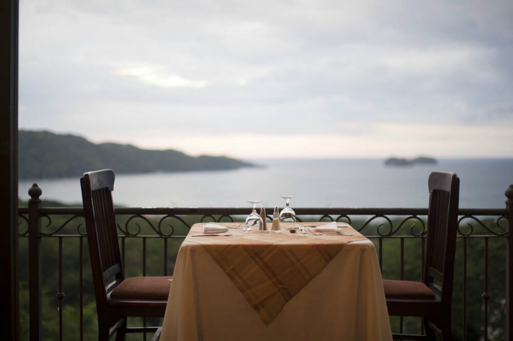 Book Villas Sol Hotel And Beach Resort All Inclusive In Playa Hermosa Hotels Com