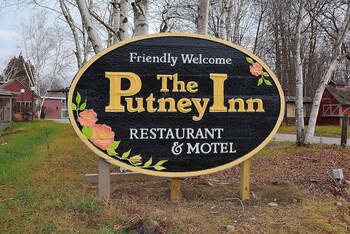 Top 10 Hotels In Keene From 76 Night