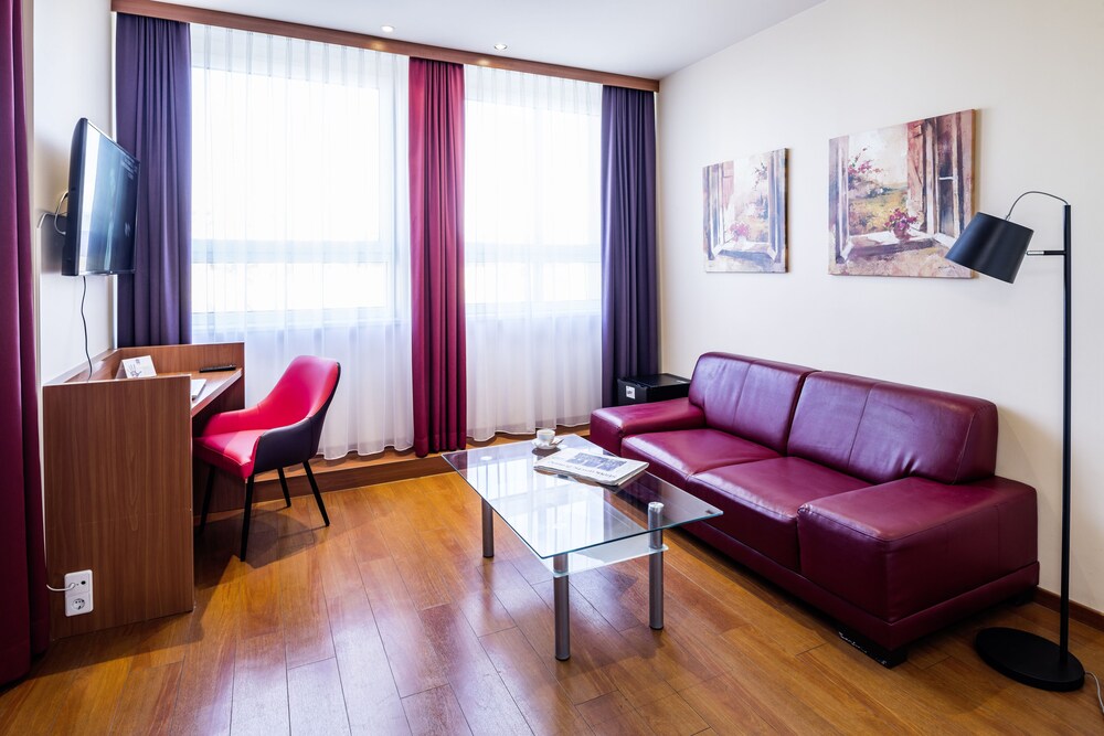 Star G Hotel Munchen Schwabing In Munchen Hotels Com