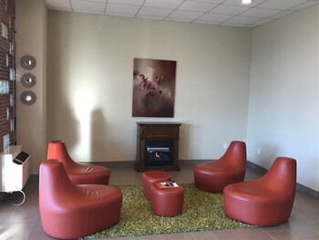 Top 10 Hotels In Newington Connecticut Motels In Newington
