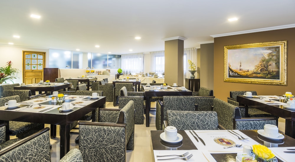 Book Hotel Egina Bogota In Hotels Hotel Egina Bogota