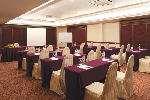 The Qamar Paka Paka Updated Price Reviews Hd Photos Hotels Com