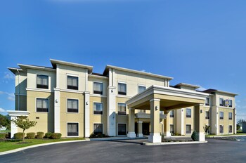 15 Closest Hotels To New Era Field In Orchard Park