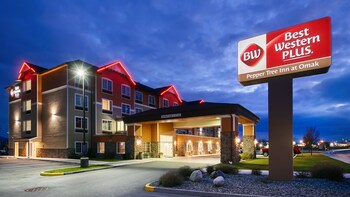 Top 10 Hotels In Brewster Washington