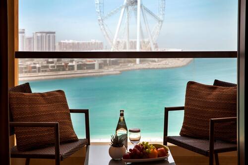 Book Amwaj Rotana In Dubai Hotels Com Book Amwaj Rotana In Dubai Hotels Com