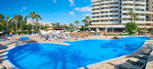 15 Closest Hotels To Playa De Sa Coma In Sa Coma Hotels Com