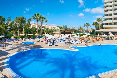 15 Closest Hotels To Playa De Sa Coma In Sa Coma Hotels Com 15 Closest Hotels To Playa De Sa Coma In Sa Coma Hotels Com