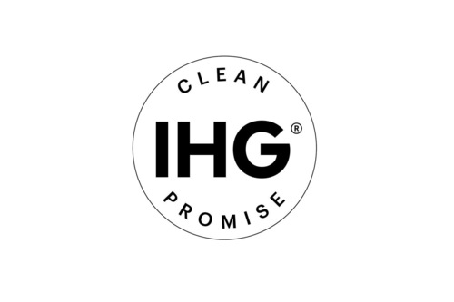 Book Holiday Inn Istanbul Airport Hotel In Istanbul Hotels Com