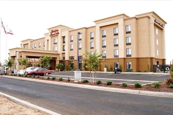 Top 10 Hotels In Madera From 71 Night