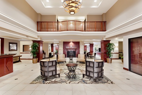 Book Wingate By Wyndham Columbia Lexington In Lexington Hotels Com Book Wingate By Wyndham Columbia Lexington In Lexington Hotels Com
