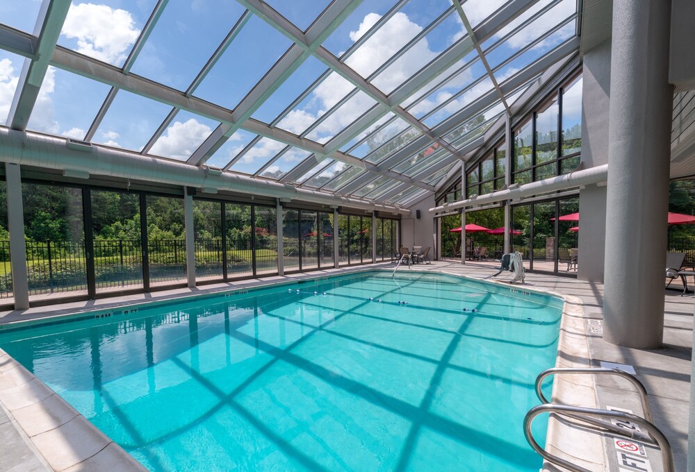 hotel peachtree city hotel peachtree city