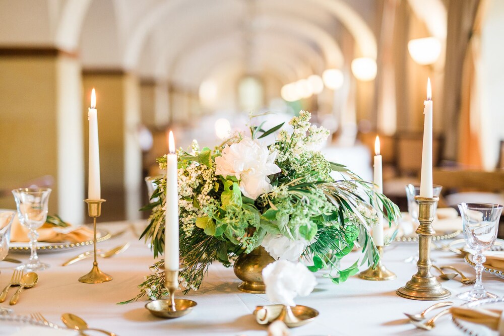 Turowka Hotel Spa Wieliczka Polonia Hoteles En Wieliczka Hoteles Com