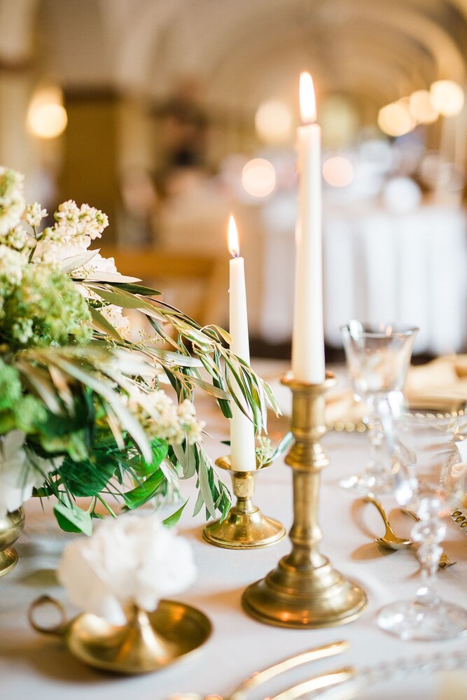 Turowka Hotel Spa Wieliczka Polonia Hoteles En Wieliczka Hoteles Com