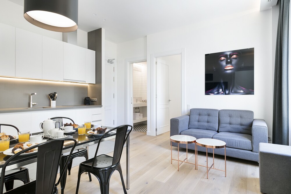 Prenota Hotel Murmuri a Barcellona - Hotels.com Prenota Hotel Murmuri a Barcellona - Hotels.com