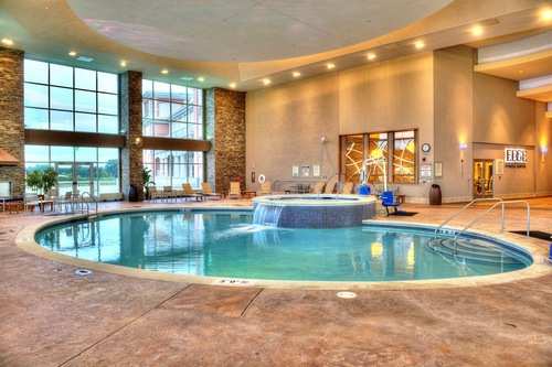 Isle Casino Buffet Waterloo Ia Isle Casino Buffet Waterloo Ia